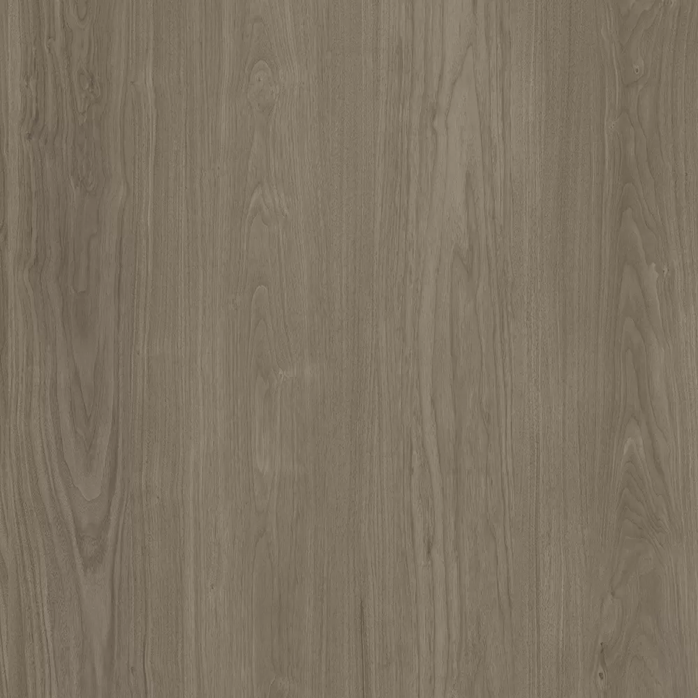 Dry Back LVT Flooring (Glue-Down Vinyl Flooring) 2